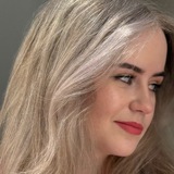Telegram profile photo for Сashукова