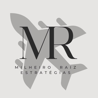 Telegram profile photo for Hacks” das Milhas e Cartões