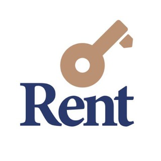 Telegram profile photo for ORN Rooms Delhi
