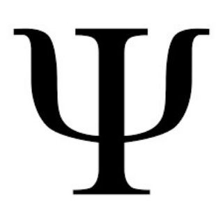 Telegram profile photo for المكتبة النفسية الاجتماعية