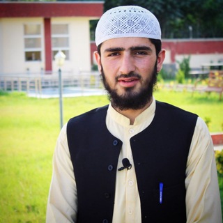 Telegram profile photo for NsarahmadAhmadi-نثار احمد احمدی