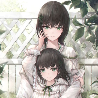 Telegram profile photo for 变身文学资源频道