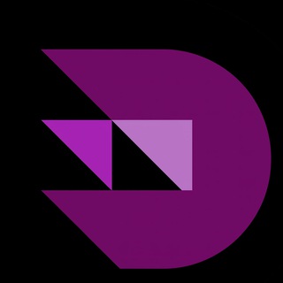 Telegram profile photo for DRAZE
