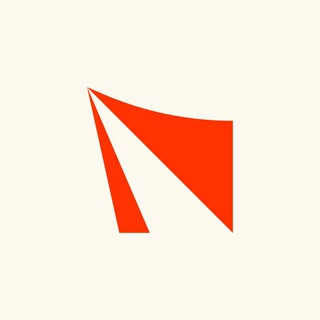 Telegram profile photo for SPOT ONE