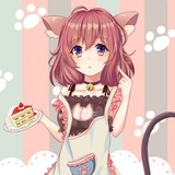Telegram profile photo for Telegram-IGM