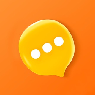 Telegram group profile photo for Чат Ярмарки Мастеров для покупателей