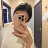 Telegram profile photo for my
