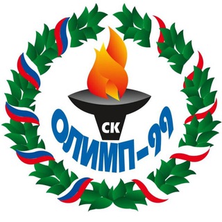 Telegram profile photo for КАРАТЭ В САРАТОВЕ 🥋🏔️🔥