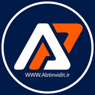 Telegram profile photo for abtinvisit.ir