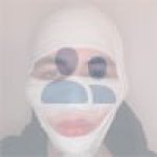 Telegram profile photo for рари