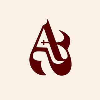 Telegram profile photo for argemaclub™