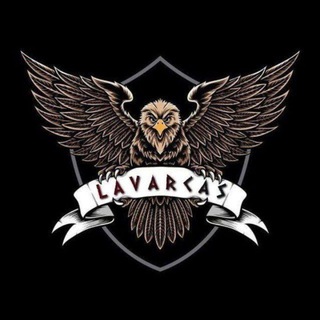 Telegram profile photo for OFC LAVARCAS