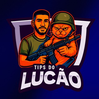Telegram profile photo for GARFIELD