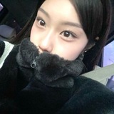 Telegram profile photo for 𝐉ungeun 𝐂hoi
