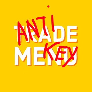 Telegram profile photo for TradeMenu Sliv | Standoff 2