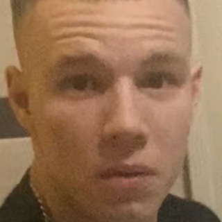 Telegram profile photo for 😈ПРОСТО ПОХУЙ 😈