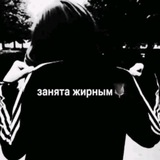 Telegram profile photo for ася