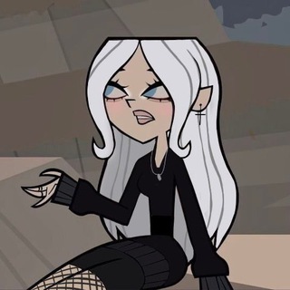 Telegram profile photo for excuse me?