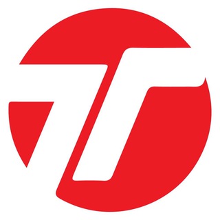 Telegram profile photo for Tular Today