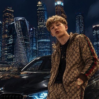 Telegram profile photo for MotiaTsar_off || Матвей