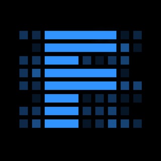 Telegram profile photo for 🍰 Feature-Sliced Design