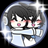 Telegram profile photo for ◈ ⦉ ⲏ૯ઠ૯ςⲏыύ ς૦ɞ૦κ ⦊ ◈