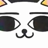 Telegram profile photo for daylin