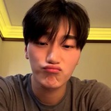 Telegram profile photo for BLACKLIST @JASTIPTAEHYUN & @KASTIL