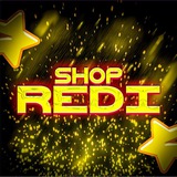 Telegram profile photo for Отзывы Redi