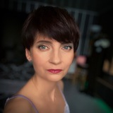 Telegram profile photo for Ваш менеджер WB