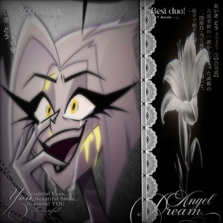 Telegram profile photo for кαωαιι_ѕтυ∂ισ!!>>