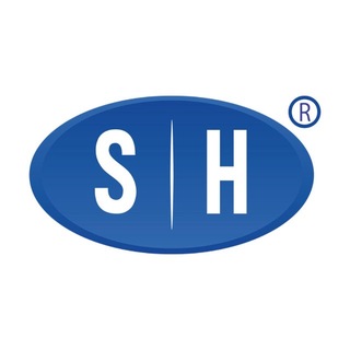 Telegram profile photo for SH | Спортни храни