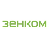 Telegram profile photo for Зенком | Интернет-провайдер