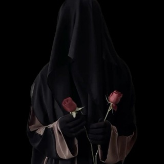 Telegram profile photo for مكتوب