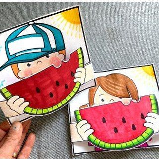 Telegram profile photo for КРОКОТИК | ШАБЛОНЫ
