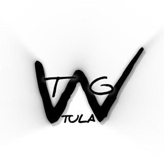 Telegram profile photo for WHERETOGO Тула