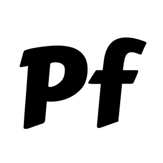 Telegram profile photo for Prooff.ru