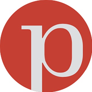 Telegram profile photo for Наша Піва