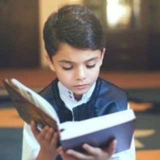 Telegram profile photo for رِكاز