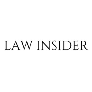 Telegram profile photo for Law Insider
