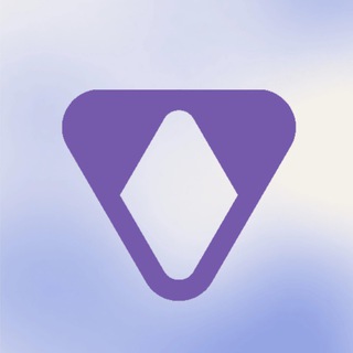 Telegram group profile photo for TENET Chat