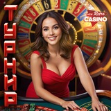 Telegram profile photo for Play Fortuna casinо