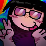 Telegram profile photo for m0ldyJERK