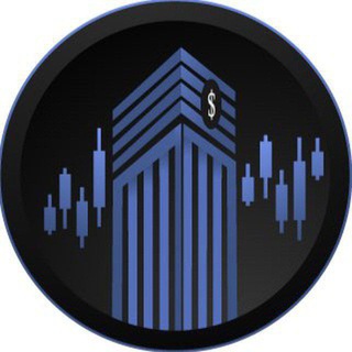 Telegram profile photo for TSB TPs π¦