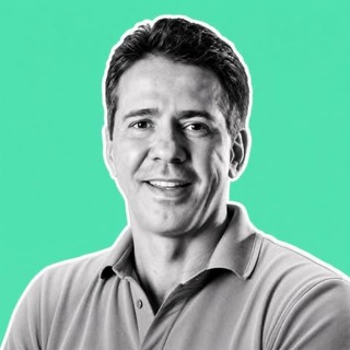 Telegram profile photo for UniTrader - Alexandre Castro - Canal Oficial