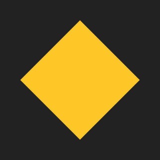 Telegram profile photo for Daily Market Analysis