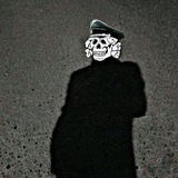 Telegram profile photo for Aryan Aesthetics