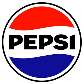 Telegram profile photo for PepsiUzb