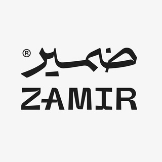 Telegram profile photo for طراحی و برندینگ ضمیر