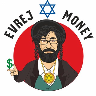 Telegram profile photo for Склад Еврея
